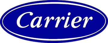 Carrier
