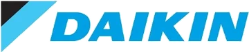 Daikin