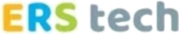 ERS tech