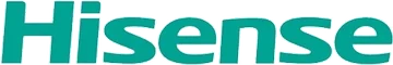 Hisense