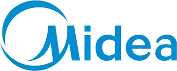 Midea