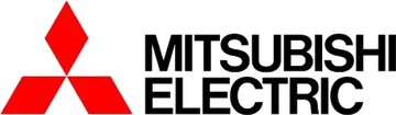 Mitsubishi Electric