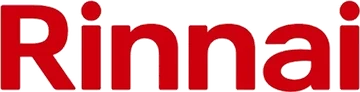 Rinnai