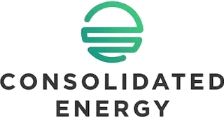 Consolidated Energy
