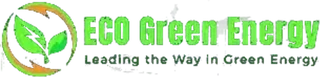 ECO Green Energy