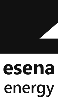 Esena Energy