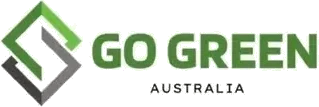 Go Green Australia
