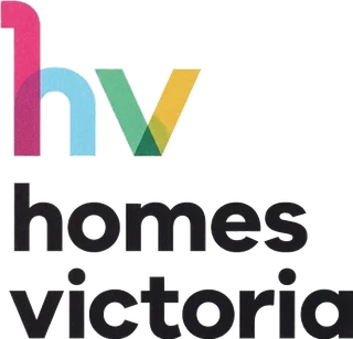 Homes Victoria