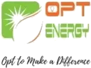 OPT Energy