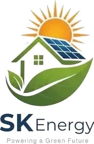SK Energy