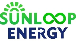 Sunloop Energy