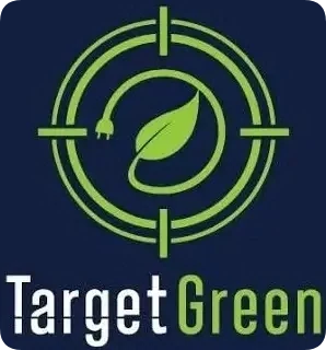 Target Green